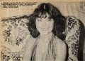 19790323 MISS ENGLAND WPN